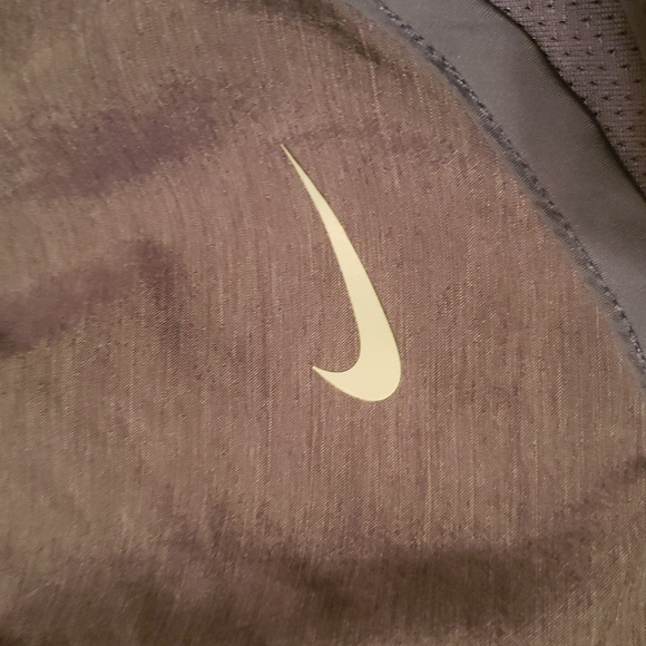 Nike Tempo Women's Shorts - Picture 9 of 15